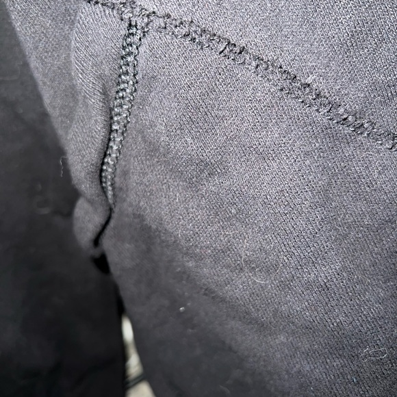 Aeropostale Hooded Cover Up - Picture 2 of 7